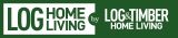 Logo for Sponsor